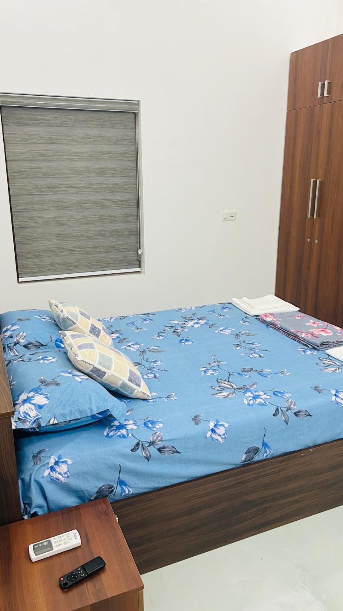 Grace Homestay, Cherupuzha Homestay Peringom