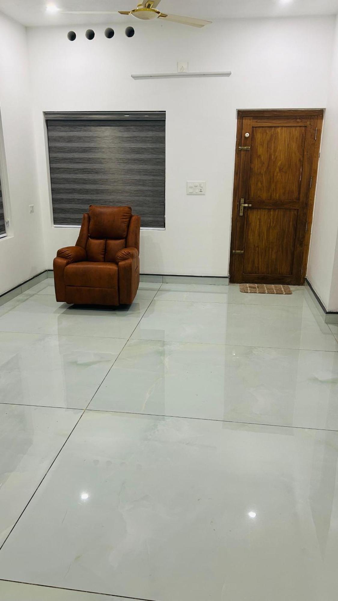Grace Homestay, Cherupuzha Peringom