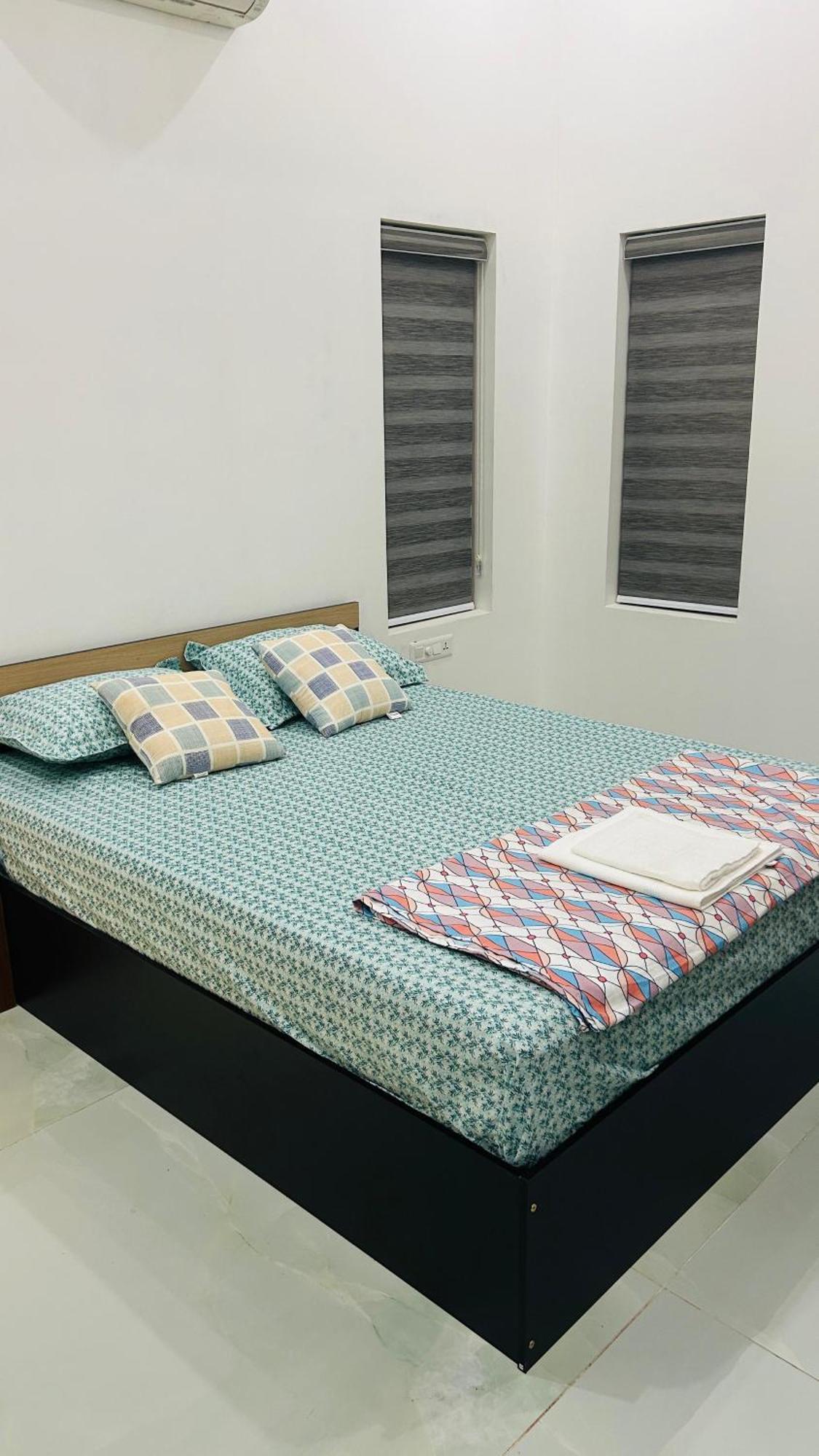 Grace Homestay, Cherupuzha Homestay Peringom
